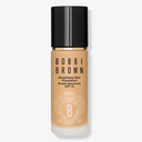 Bobbi Brown Makeup