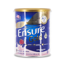 Ensure Gold Milk Powder