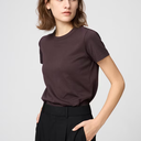 uniqlo women T Shirt