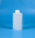 Jerrycan 500 ml ( C)