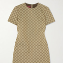 Gucci Dress