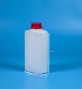 Jerrycan 500 ml ( C)