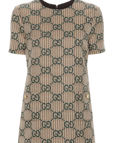 Gucci Dress