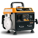 TogoPower Portable Generator 1000W Gasoline Powered Generator